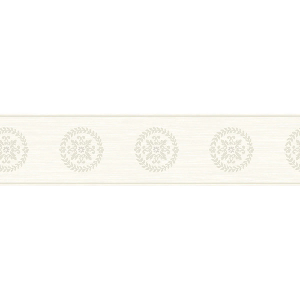 Обои Seabrook Piano WH42200 изображение 1