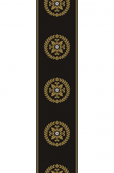 Обои Seabrook Piano WH42206 изображение 1