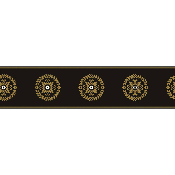 Обои Seabrook Piano WH42206 изображение 1