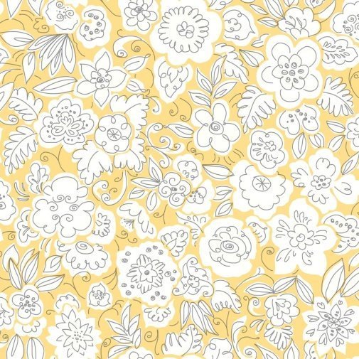 Обои York Dream Big WI0120 изображение 1