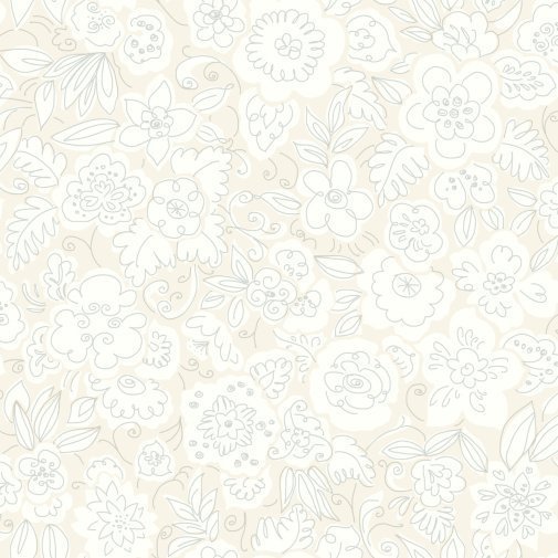 Обои York Dream Big WI0122 изображение 1