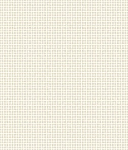 Обои York Dream Big WI0160 изображение 1