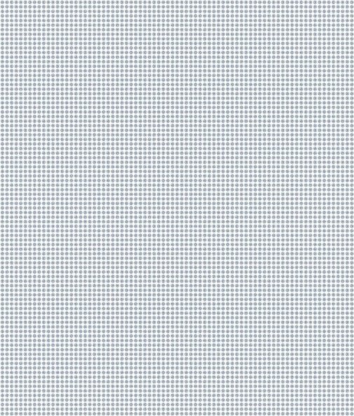 Обои York Dream Big WI0161 изображение 1