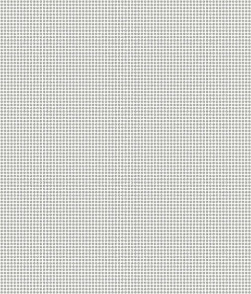 Обои York Dream Big WI0162 изображение 1