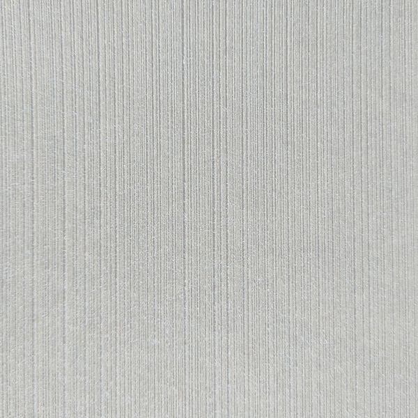 Обои Besana Wild WLD5.4U изображение 1