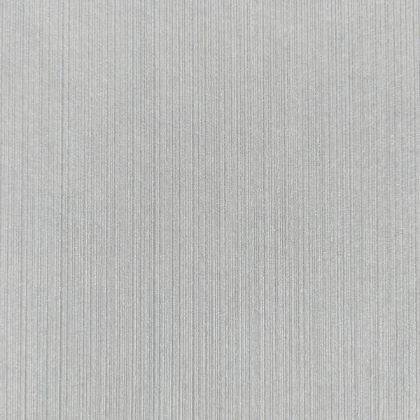 Обои Besana Wild WLD6.0U изображение 1