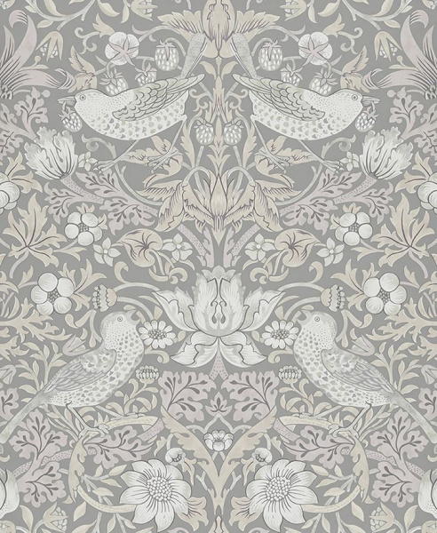 Фрески Affresco Historical Wallpaper Part 1 WM1883-COL5 изображение 1