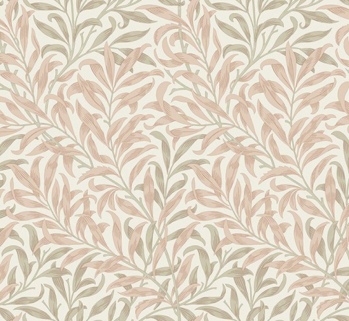 Фрески Affresco Historical Wallpaper Part 1 WM1887-COL1 изображение 1