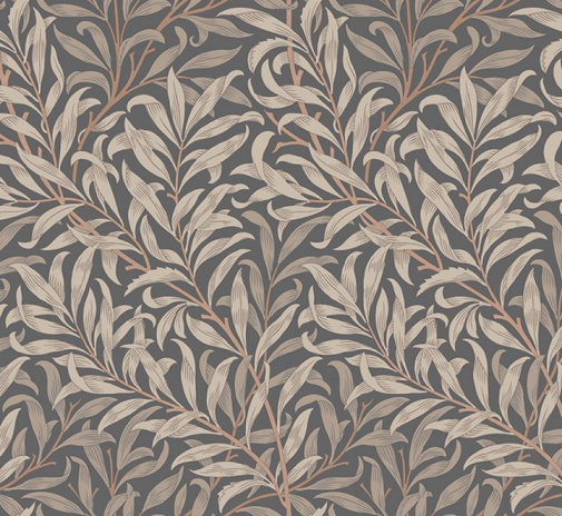 Фрески Affresco Historical Wallpaper Part 1 WM1887-COL2 изображение 1