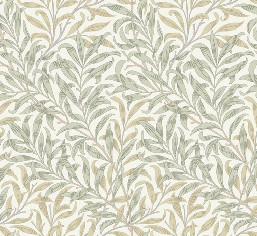 Фрески Affresco Historical Wallpaper Part 1 WM1887-COL3 изображение 1