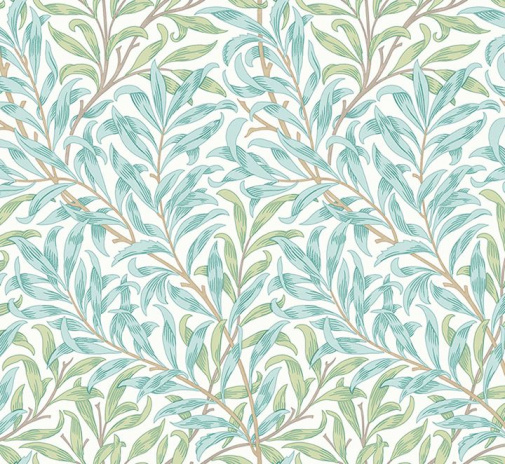 Фрески Affresco Historical Wallpaper Part 1 WM1887-COL5 изображение 1