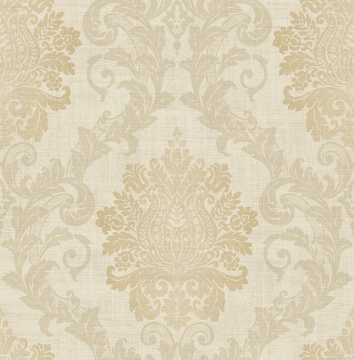 Обои Paper Partnership The Lakes WP0121204 изображение 1