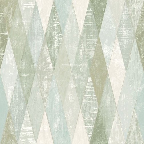 Обои Paper Partnership Hightbrook WP0130103 изображение 1