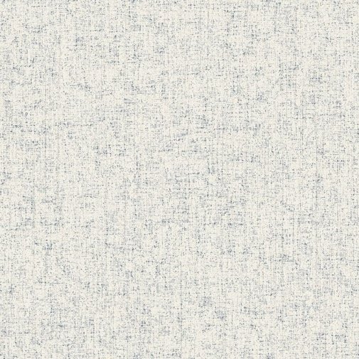 Обои Paper Partnership Hightbrook WP0130201 изображение 1