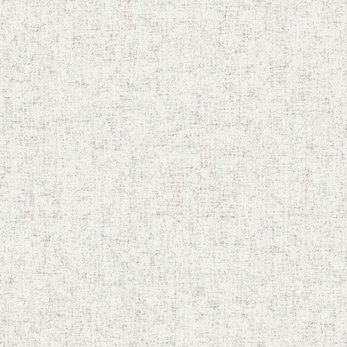 Обои Paper Partnership Hightbrook WP0130202 изображение 1