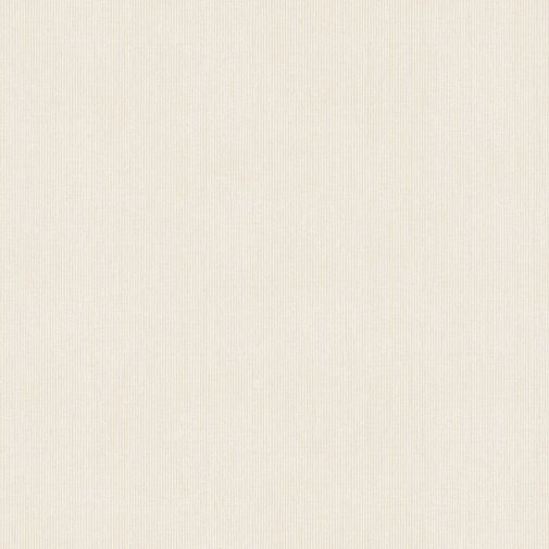 Обои Paper Partnership Hightbrook WP0130602 изображение 1