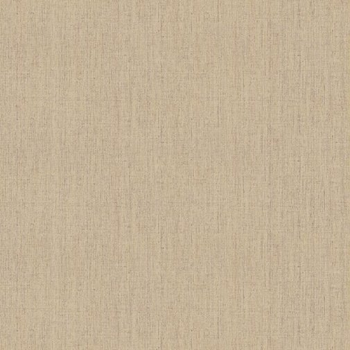 Обои Paper Partnership Hightbrook WP0130603 изображение 1