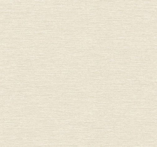 Обои Paper Partnership Hightbrook WP0130704 изображение 1