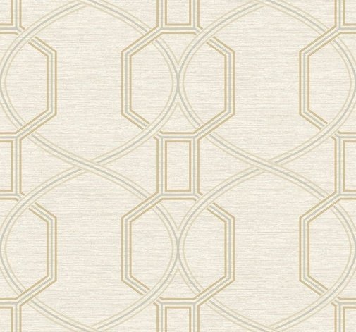 Обои Paper Partnership Hightbrook WP0130803 изображение 1