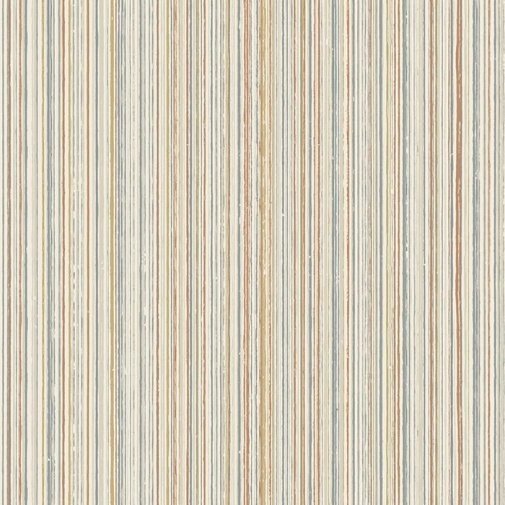 Обои Paper Partnership Hightbrook WP0130904 изображение 1