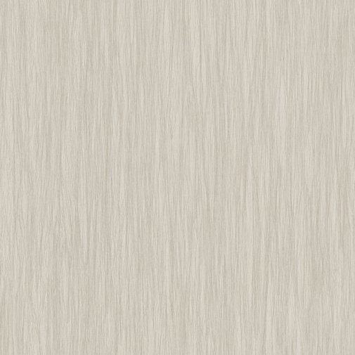 Обои Paper Partnership Hightbrook WP0131101 изображение 1