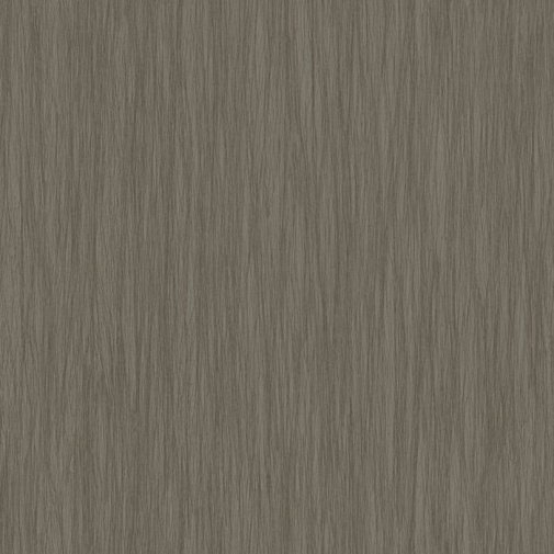 Обои Paper Partnership Hightbrook WP0131102 изображение 1