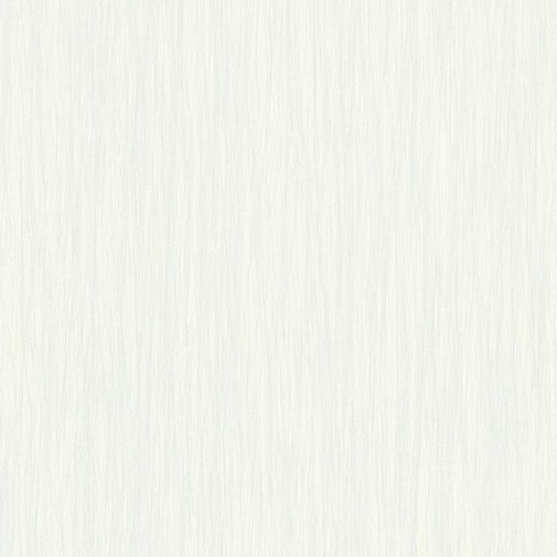 Обои Paper Partnership Hightbrook WP0131106 изображение 1