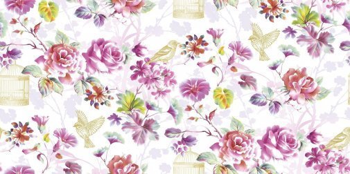 Обои Decoprint NV What' Up 2 WU20685 изображение 1