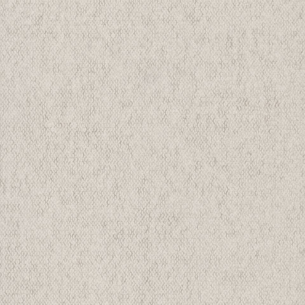 Обои York Formations Y6231101 изображение 1