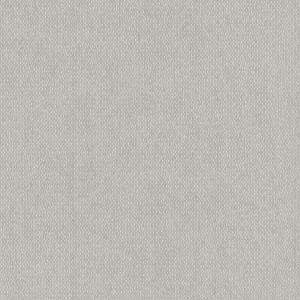 Обои York Formations Y6231103 изображение 1