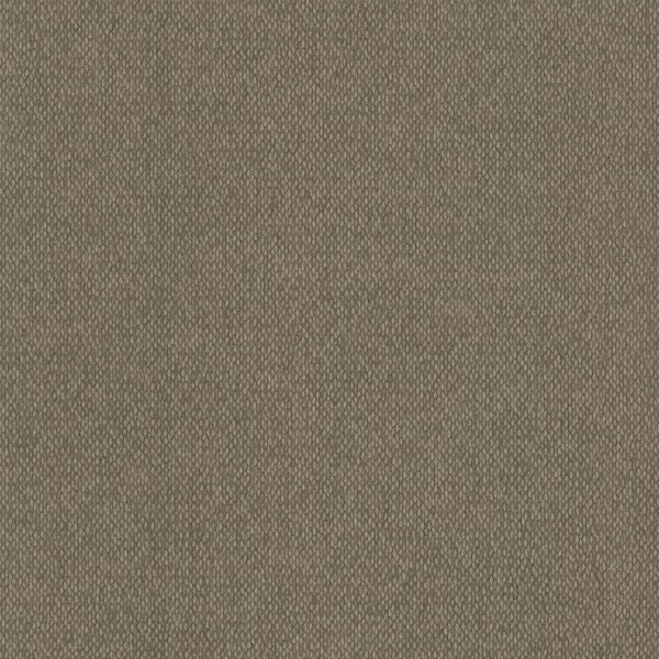 Обои York Formations Y6231105 изображение 1