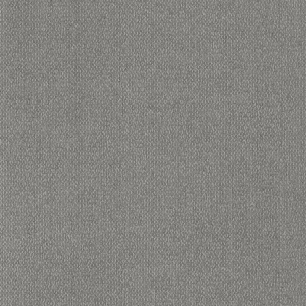 Обои York Formations Y6231106 изображение 1