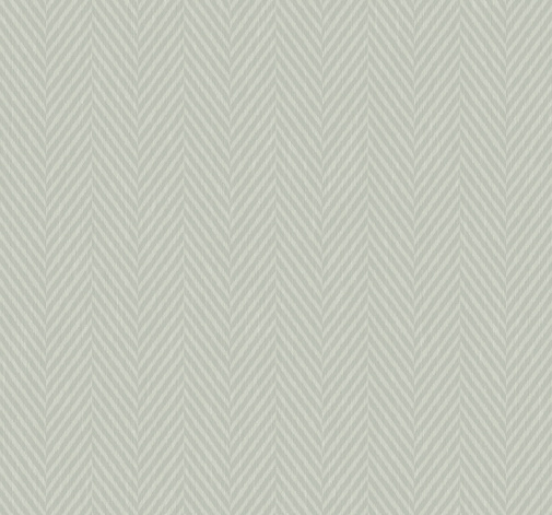 Обои Wallquest Yacht Club YC61600 изображение 1