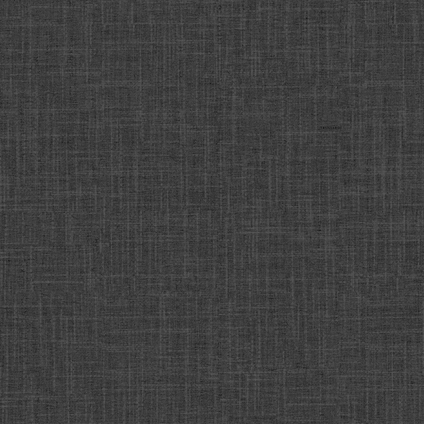 Обои Zambaiti Parati Trussardi 9 Z10104 изображение 1