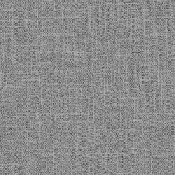 Обои Zambaiti Parati Trussardi 9 Z10126 изображение 1