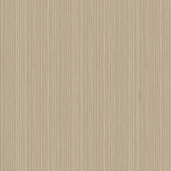 Обои Zambaiti Parati Trussardi 9 Z10130 изображение 1