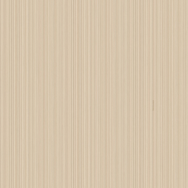 Обои Zambaiti Parati Trussardi 9 Z10138 изображение 1