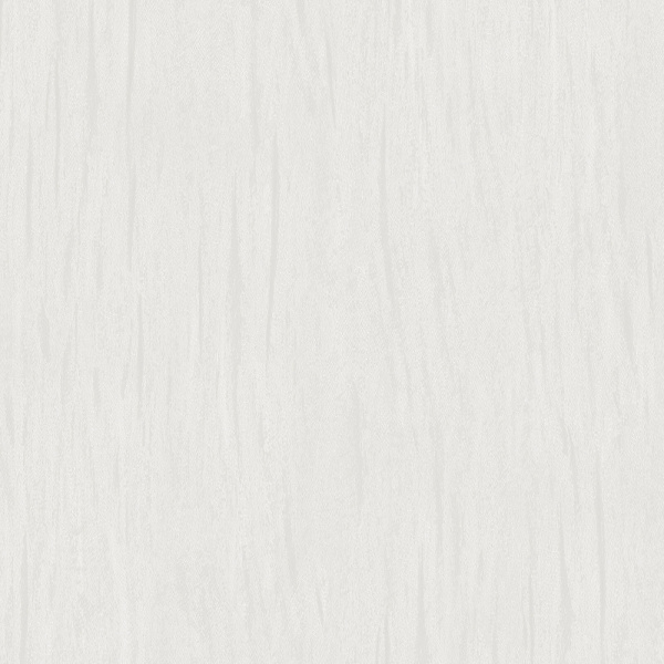 Обои Zambaiti Parati Trussardi 9 Z10142 изображение 1