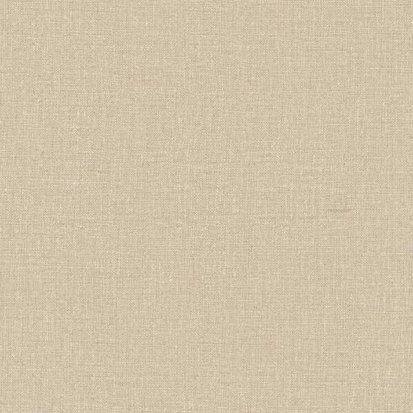 Обои Zambaiti Parati Trussardi 9 Z10147 изображение 1