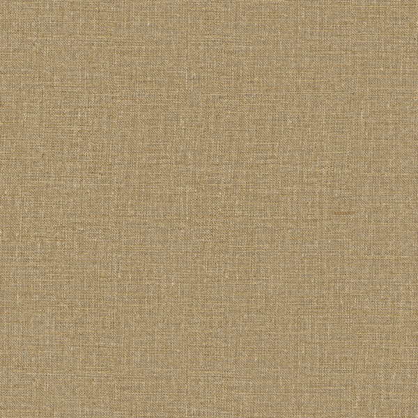 Обои Zambaiti Parati Trussardi 9 Z10151 изображение 1