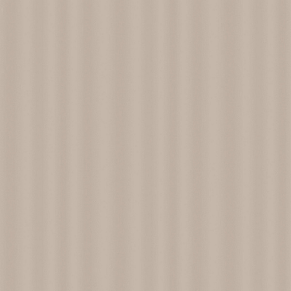 Обои Zambaiti Parati Murella 100 Z16714 изображение 1