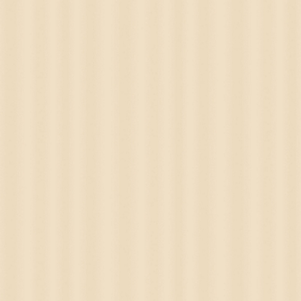 Обои Zambaiti Parati Murella 100 Z16715 изображение 1