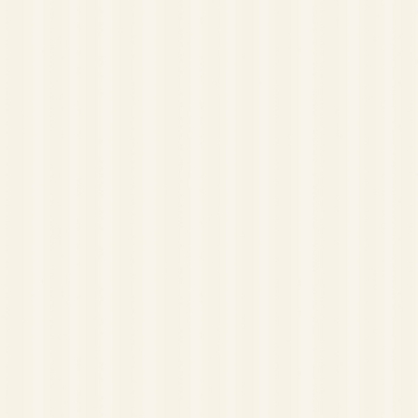 Обои Zambaiti Parati Murella 100 Z16718 изображение 1