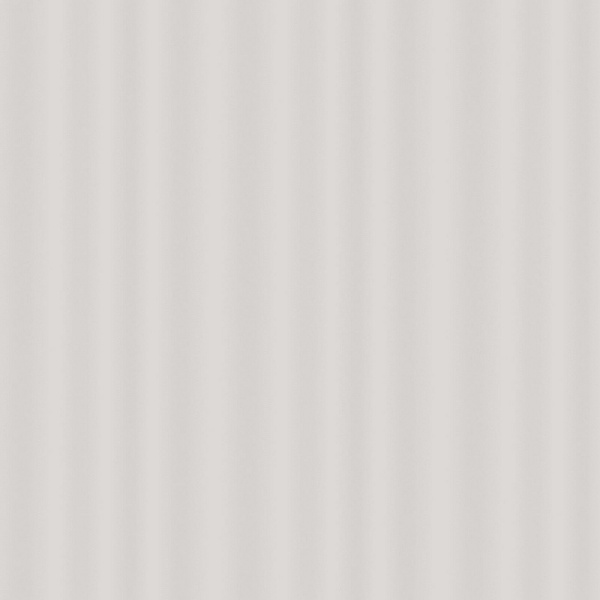 Обои Zambaiti Parati Murella 100 Z16719 изображение 1