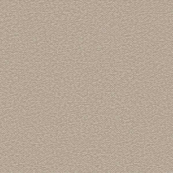 Обои Zambaiti Parati Murella 100 Z16725 изображение 1