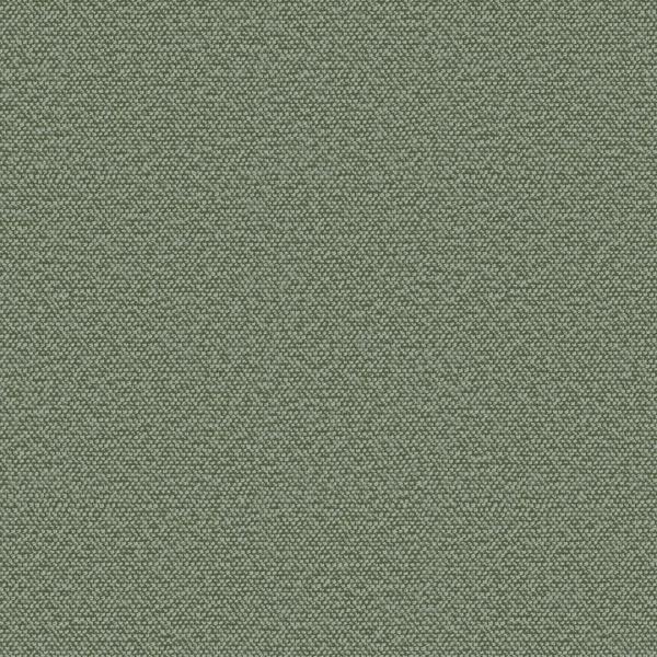 Обои Zambaiti Parati Murella 100 Z16726 изображение 1