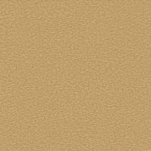 Обои Zambaiti Parati Murella 100 Z16727 изображение 1