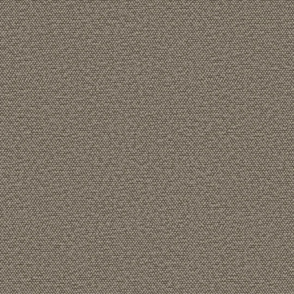 Обои Zambaiti Parati Murella 100 Z16728 изображение 1