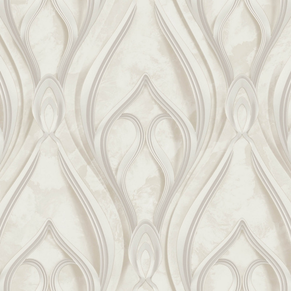 Обои Zambaiti Parati Murella 100 Z16729 изображение 1