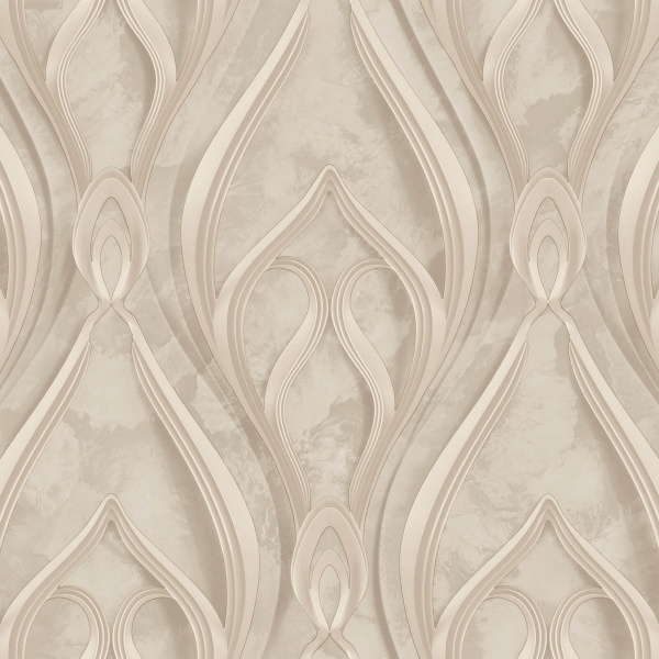 Обои Zambaiti Parati Murella 100 Z16732 изображение 1